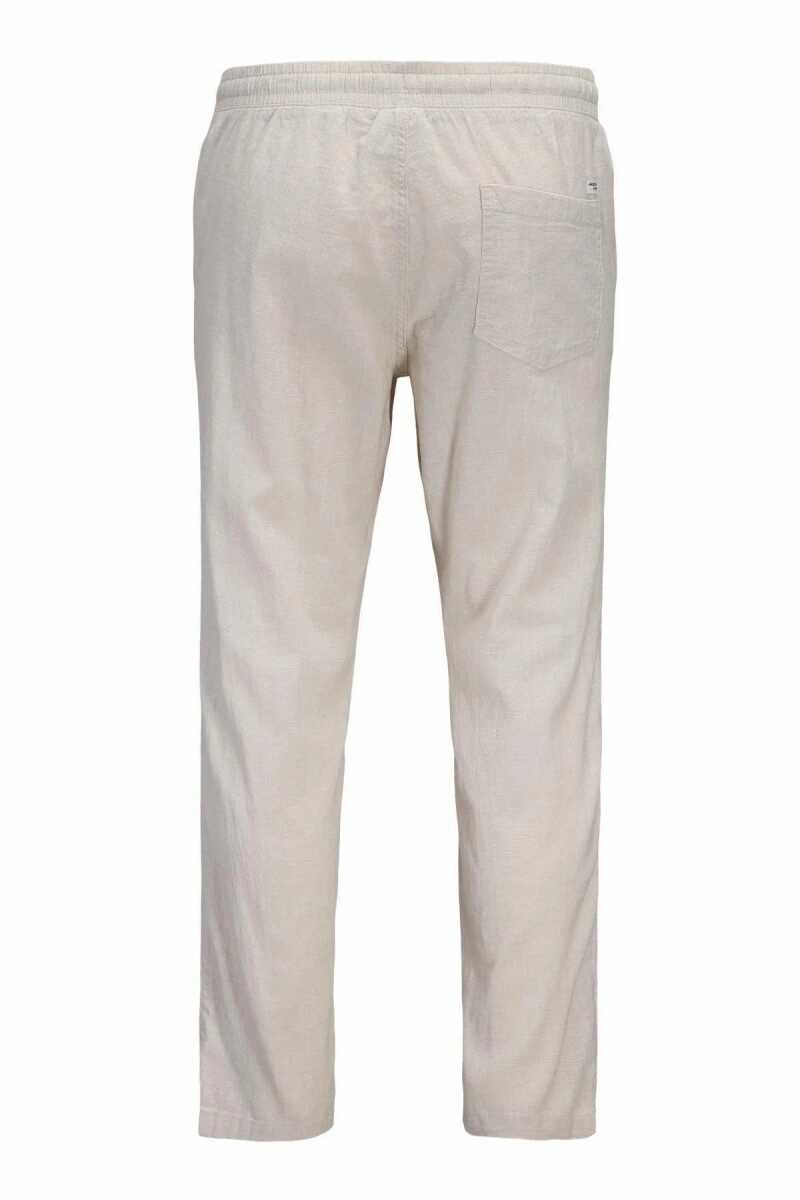 Jack Jones Stace Breeze Tpared Fit Erkek Joger Pantolon 12229699 (1)