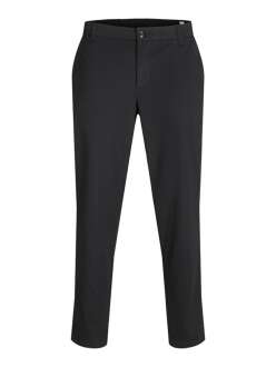 Jack Jones Stace Phıneas Jogger Erkek Pantolon 12280181 