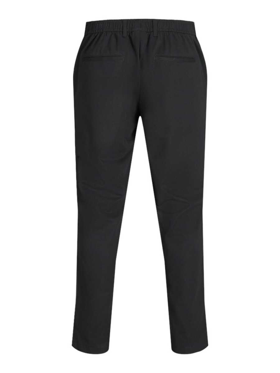 Jack Jones Stace Phıneas Jogger Erkek Pantolon 12280181 - Jack Jones (1)