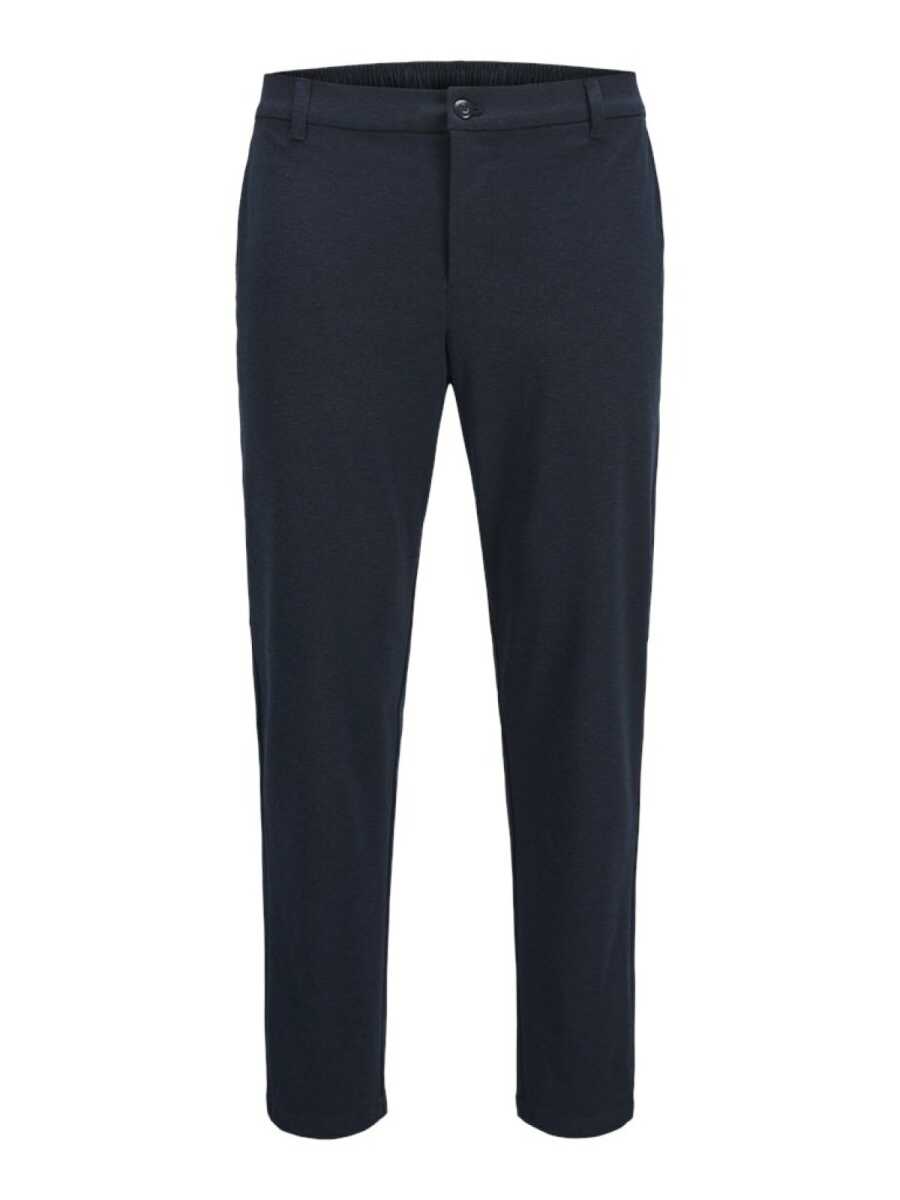 Jack Jones Stace Phıneas Jogger Erkek Pantolon 12280181 - Jack Jones