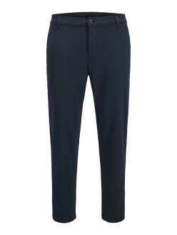 Jack Jones Stace Phıneas Jogger Erkek Pantolon 12280181 