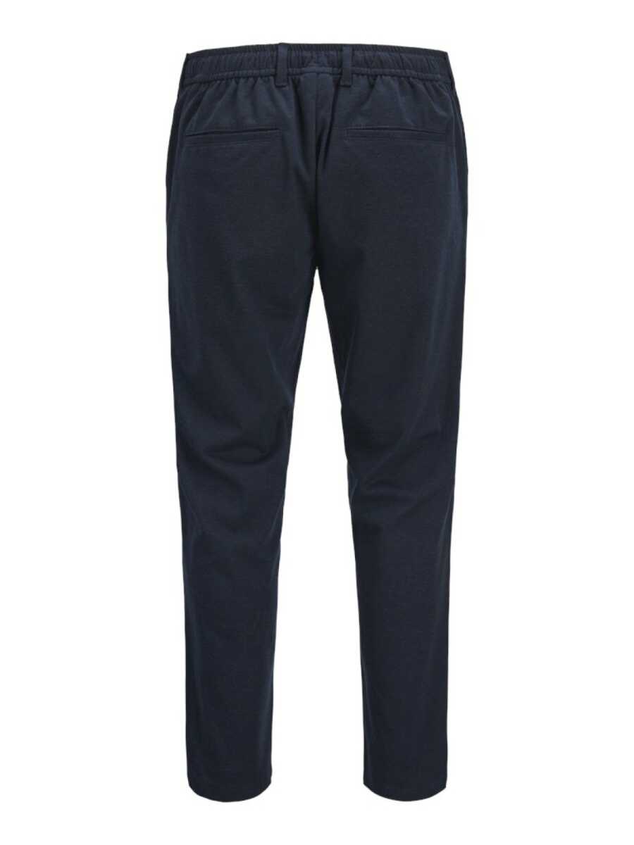 Jack Jones Stace Phıneas Jogger Erkek Pantolon 12280181 - Jack Jones (1)