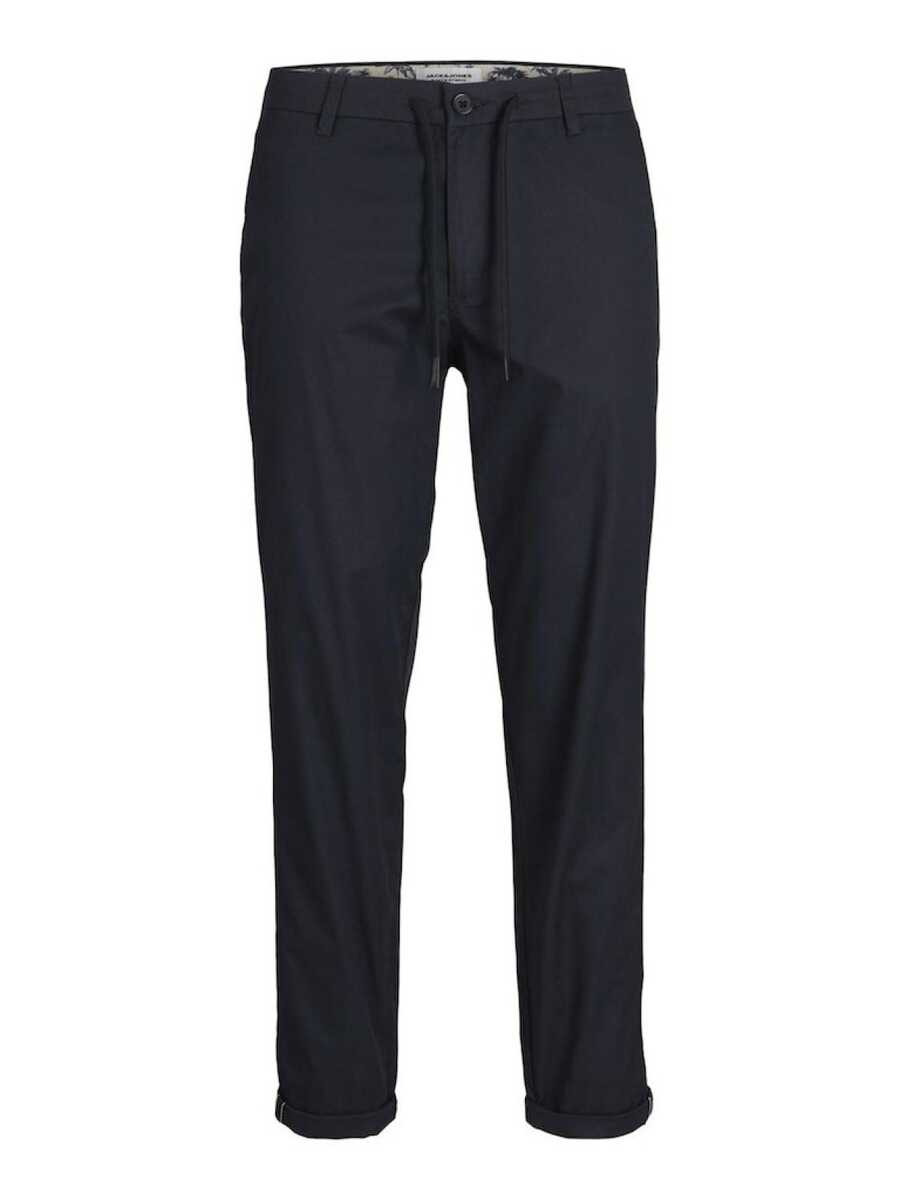 Jack Jones Stace Sunny Chıno Joger Erkek Pantolon 12232250 - Jack Jones