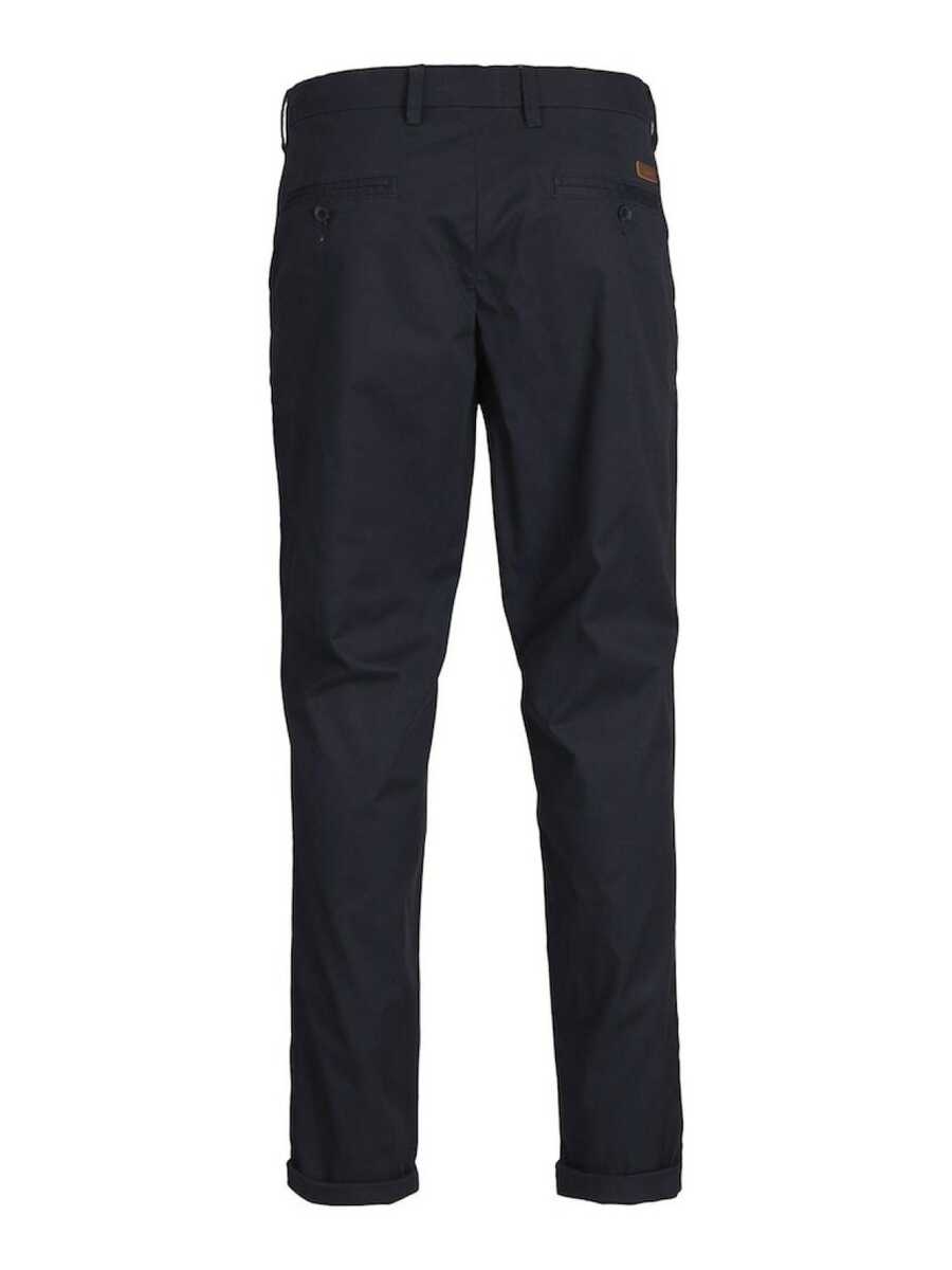 Jack Jones Stace Sunny Chıno Joger Erkek Pantolon 12232250 - Jack Jones (1)