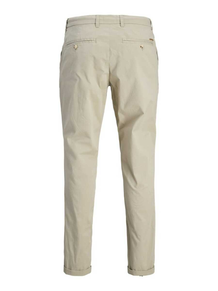 Jack Jones Stace Sunny Chıno Joger Erkek Pantolon 12232250 - 2