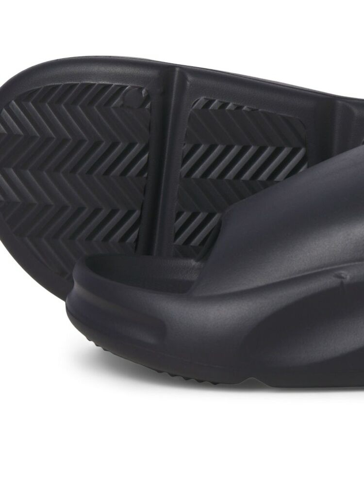 Jack Jones Status Moulded Slıder Erkek Terlik 12251282 (1)