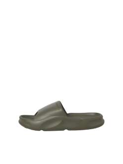 Jack Jones Status Moulded Slıder Erkek Terlik 12251282
