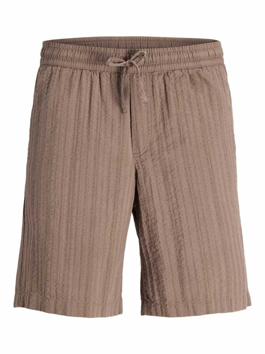 Jack Jones Stjaiden Tyson Relax Fit  Erkek Şort 12289531