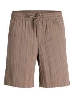 Jack Jones Stjaiden Tyson Relax Fit Erkek Şort 12289531