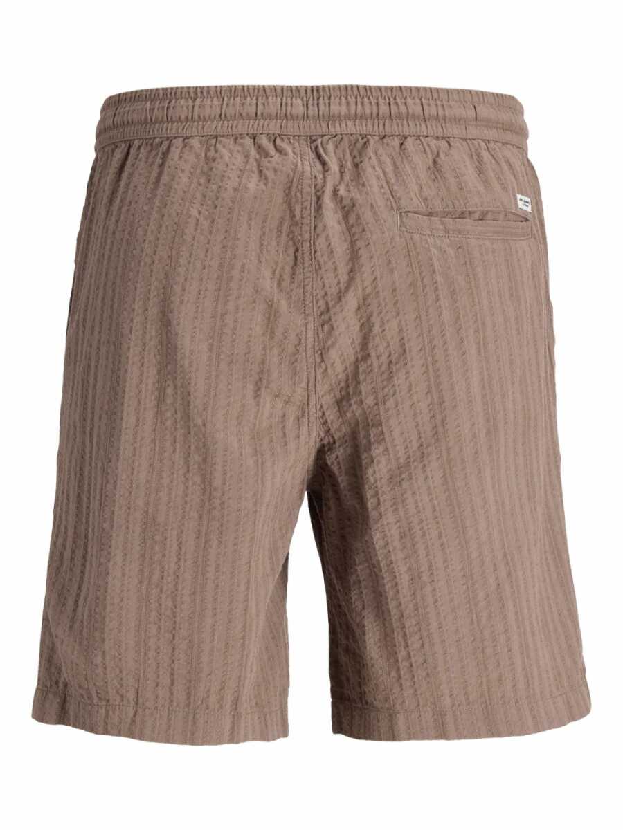 Jack Jones Stjaiden Tyson Relax Fit  Erkek Şort 12289531 (1)