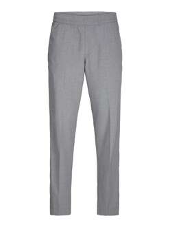 Jack Jones Stkane Edwın Joger Erkek Pantolon 12268303 