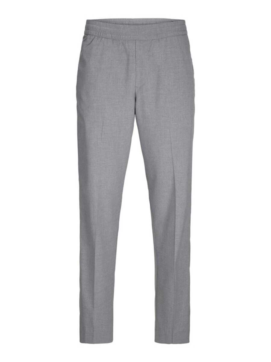Jack Jones Stkane Edwın Joger Erkek Pantolon 12268303 - 1