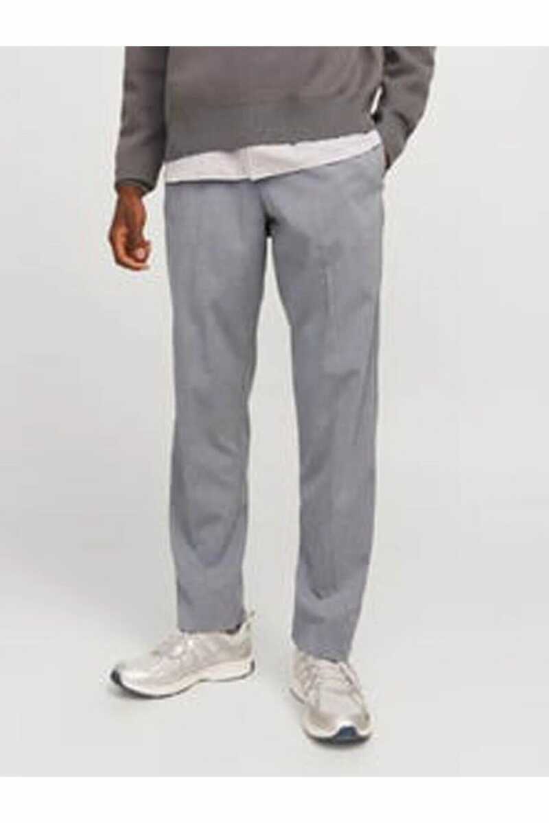 Jack Jones Stkane Edwın Joger Erkek Pantolon 12268303 - 2