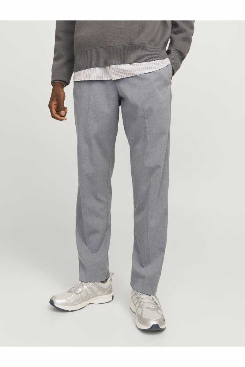 Jack Jones Stkane Edwın Joger Erkek Pantolon 12268303 - 3
