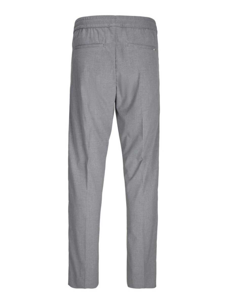 Jack Jones Stkane Edwın Joger Erkek Pantolon 12268303 - 4