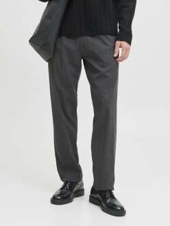 Jack Jones Stkane Edwın Joger Erkek Pantolon 12268303 