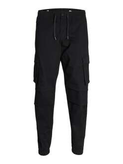 Jack Jones Stkane Erkek Kargo Pantolon 12242264