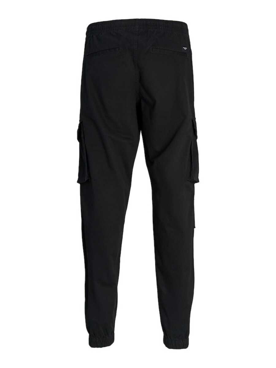 Jack Jones Stkane Erkek Kargo Pantolon 12242264 - 2