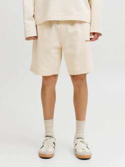 Jack Jones Stkarı Norrebro Loose Fit Erkek Şort 12292565