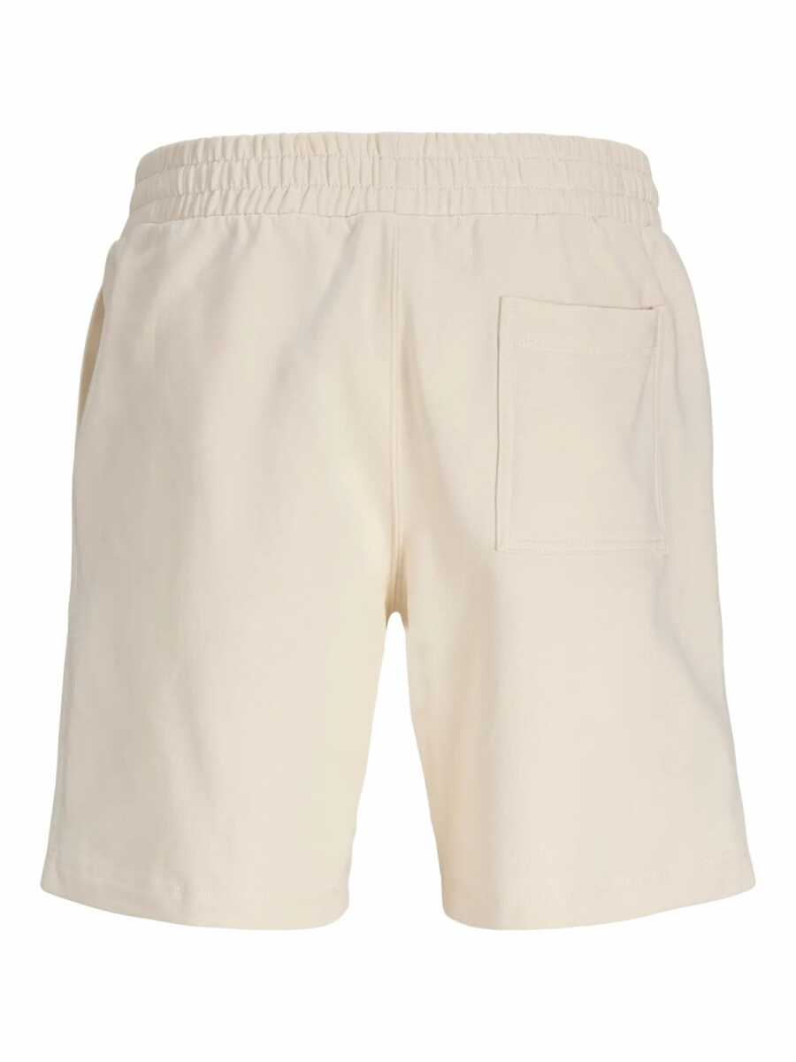 Jack Jones Stkarı Norrebro Loose Fit Erkek Şort 12292565 - 6