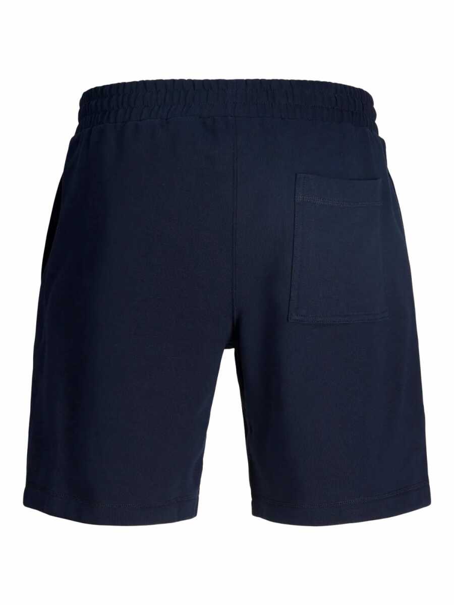 Jack Jones Stkarı Norrebro Loose Fit Erkek Şort 12292565 - 6