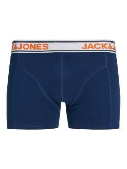Jack Jones Super Erkek Boxer 12248070 