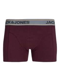 Jack Jones Super Erkek Boxer 12248070 