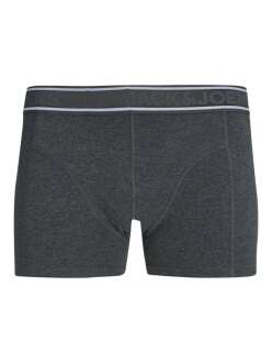 Jack Jones Super Erkek Boxer 12248070 
