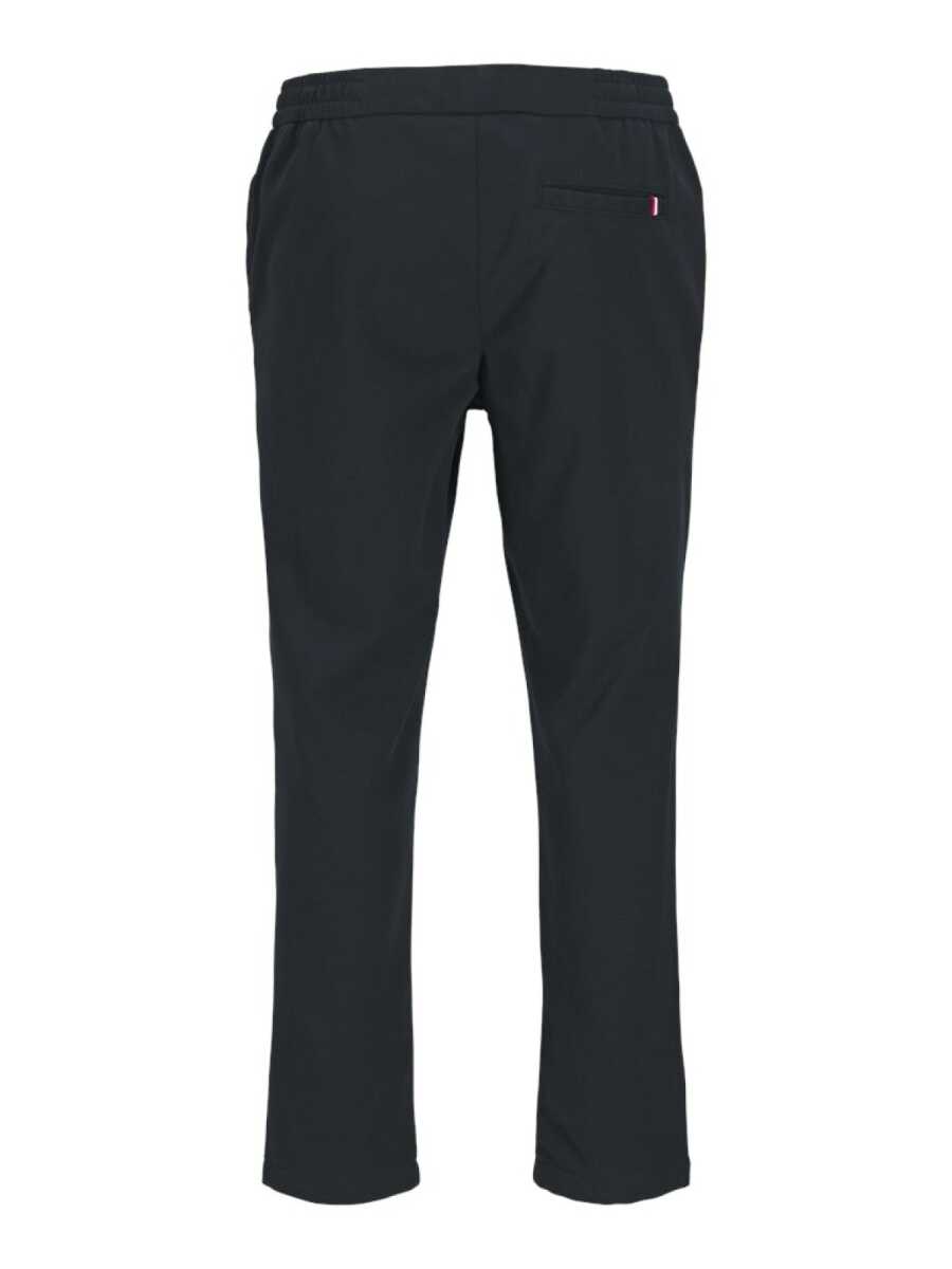 Jack Jones Tace Neo Jogger Erkek Pantolon 12282533 - Jack Jones (1)