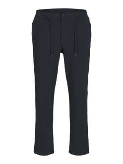 Jack Jones Tace Neo Jogger Erkek Pantolon 12282533