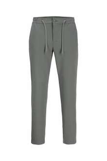 Jack Jones Tace Neo Jogger Erkek Pantolon 12282533