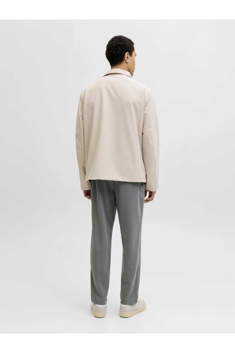 Jack Jones Tace Neo Jogger Erkek Pantolon 12282533 - 3