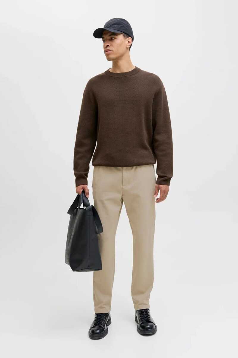 Jack Jones Tace Neo Jogger Erkek Pantolon 12282533 (1)