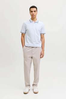 Jack Jones Tace SolarTrapet Fit Erkek Pantolon 12288605