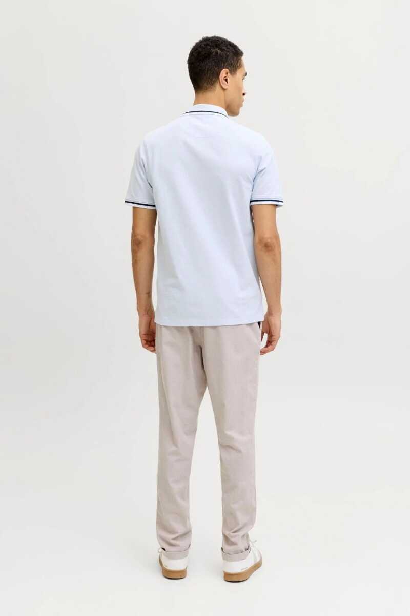 Jack Jones Tace SolarTrapet Fit Erkek Pantolon 12288605 - Jack Jones (1)