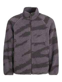 Jack Jones Terraın Fleece Erkek Ceket 12267528