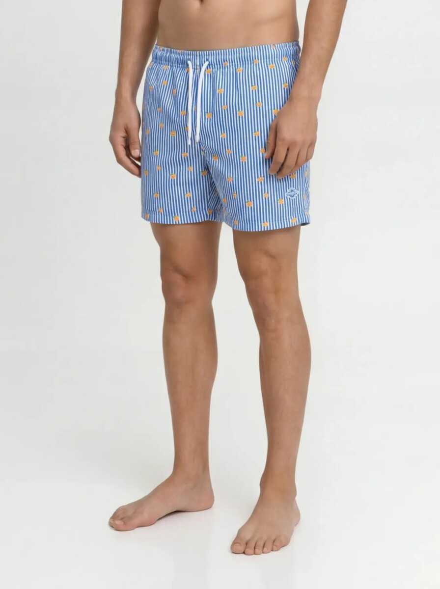Jack Jones Tımauı Breeze Regular Fit Erkek 12291425