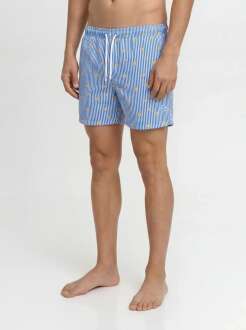 Jack Jones Tımauı Breeze Regular Fit Erkek 12291425