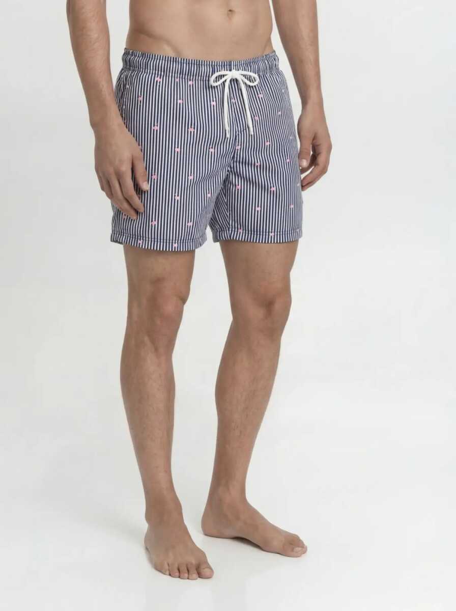 Jack Jones Tımauı Breeze Regular Fit Erkek 12291425