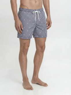 Jack Jones Tımauı Breeze Regular Fit Erkek 12291425