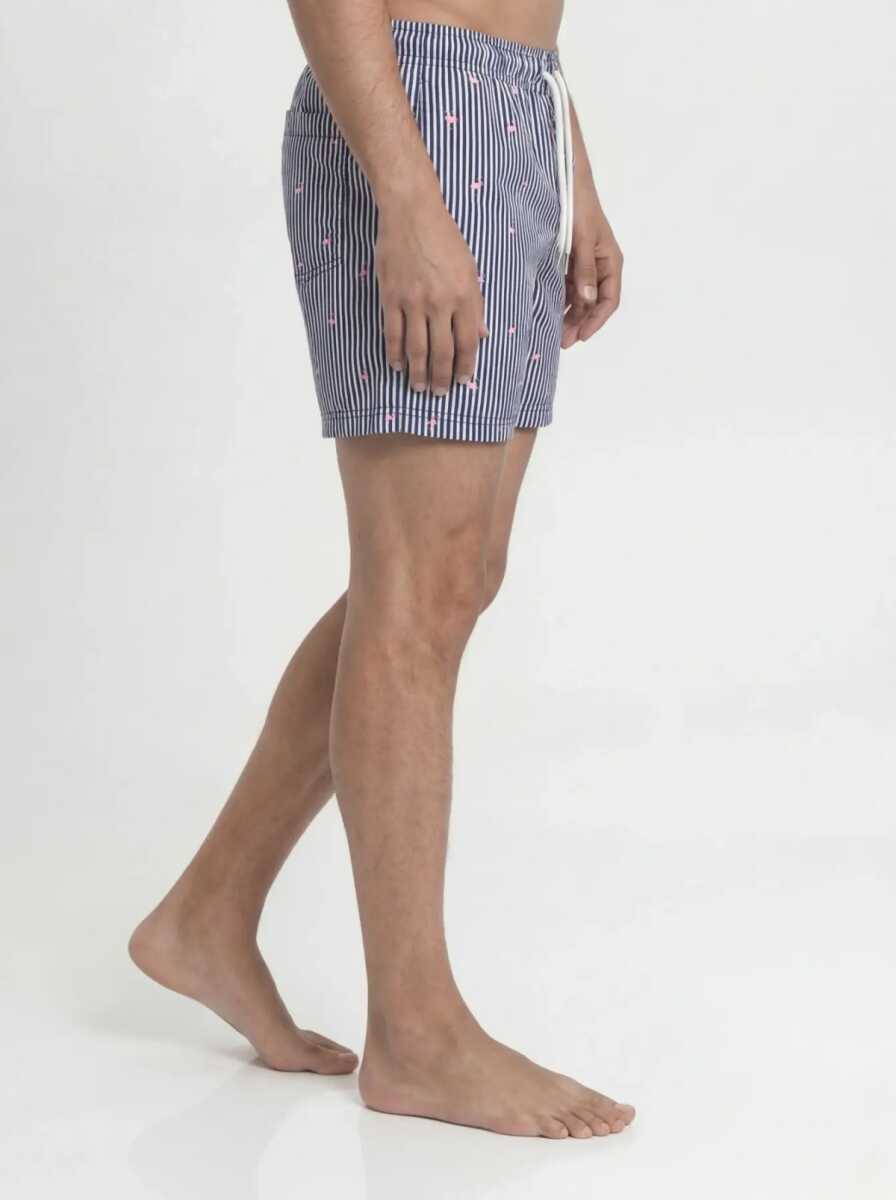 Jack Jones Tımauı Breeze Regular Fit Erkek 12291425 (1)