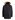 Jack Jones Tımo Erkek Parka 12212391