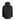 Jack Jones Tımo Erkek Parka 12212391 (1)