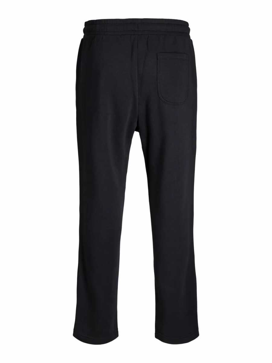 Jack Jones Tkane Bradley Uncuffed Relax Fit Erkek Eşofman Altı 12279134 (1)