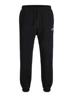 Jack Jones Tkane Soho Regular Fit Sweat Pants Erkek Eşofman Altı 12278943