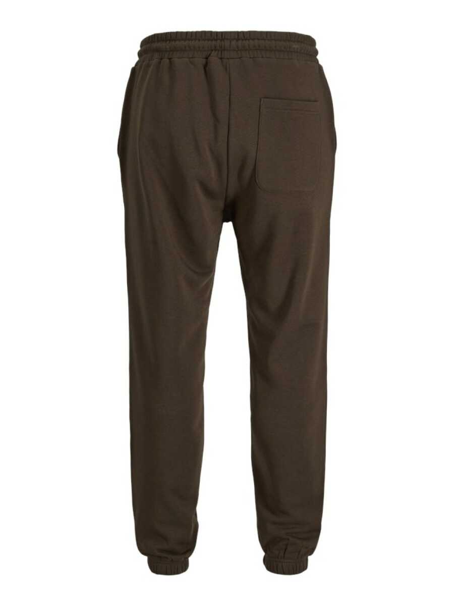 Jack Jones Tkane Soho Regular Fit Sweat Pants Erkek Eşofman Altı 12278943 - 2