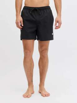 Jack Jones Tmauı Regular Fit Erkek Deniz Şortu 12291385 