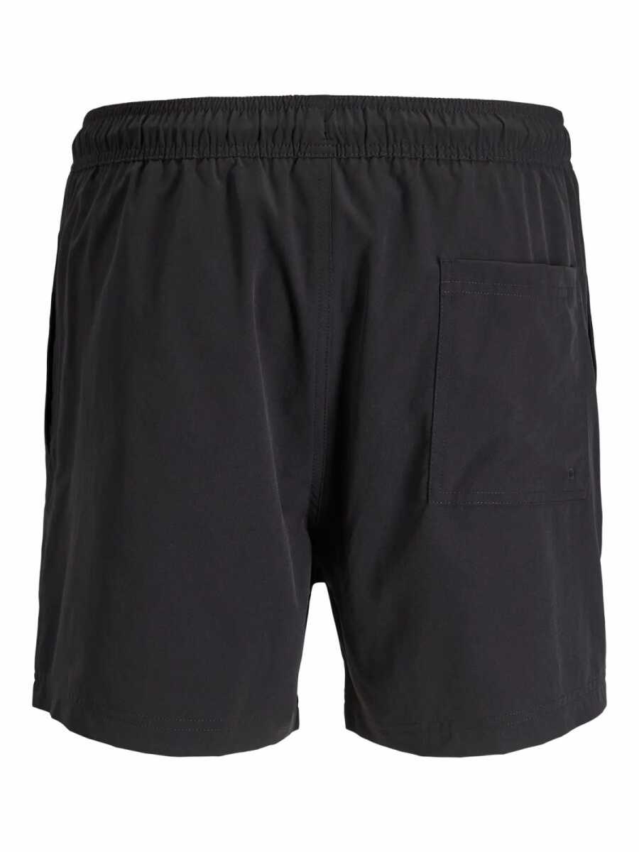 Jack Jones Tmauı Regular Fit Erkek Deniz Şortu 12291385 - 6