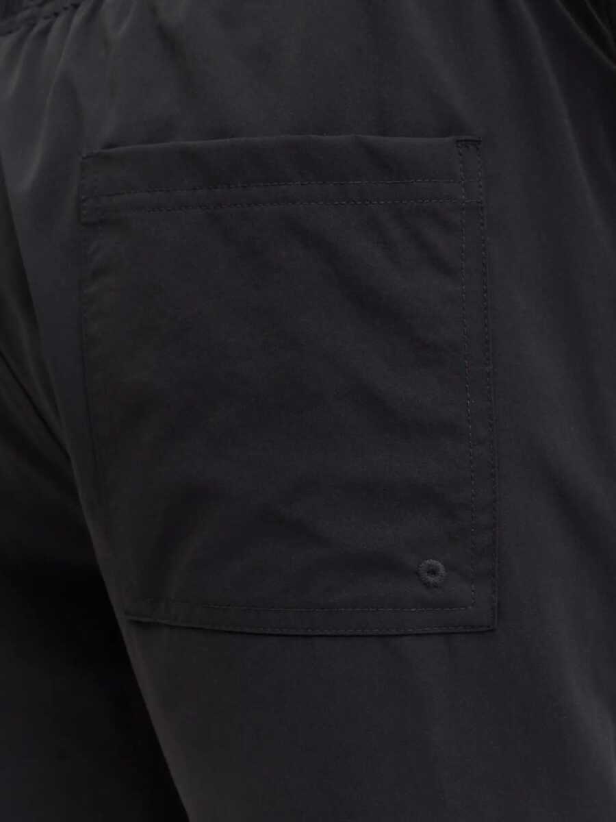 Jack Jones Tmauı Regular Fit Erkek Deniz Şortu 12291385 - 7