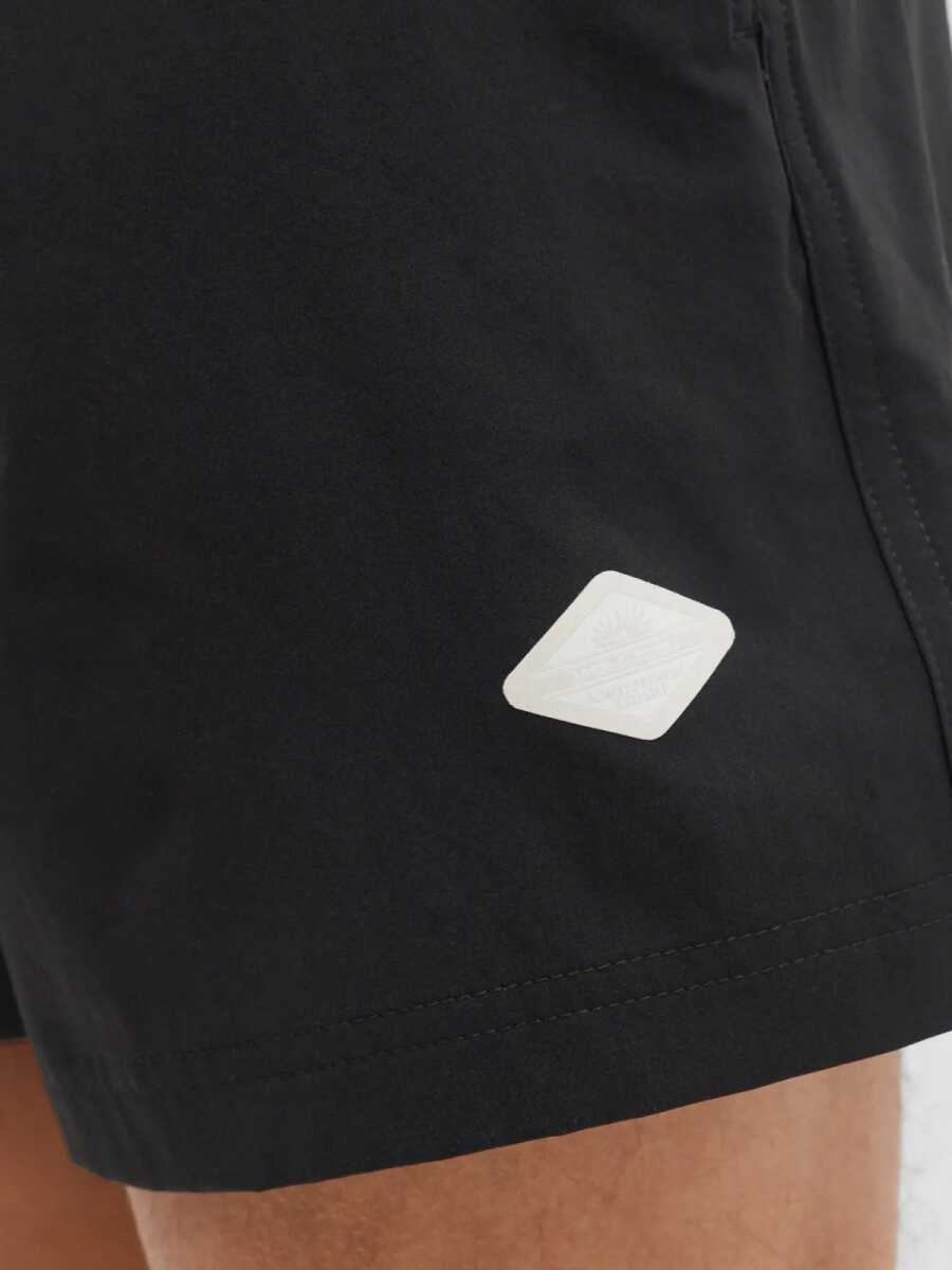 Jack Jones Tmauı Regular Fit Erkek Deniz Şortu 12291385 - 8